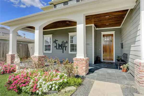 6430 Rolla Street, Houston, TX 77055