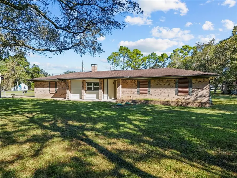 14120 6th Street, Santa Fe, TX 77517 - Image #3