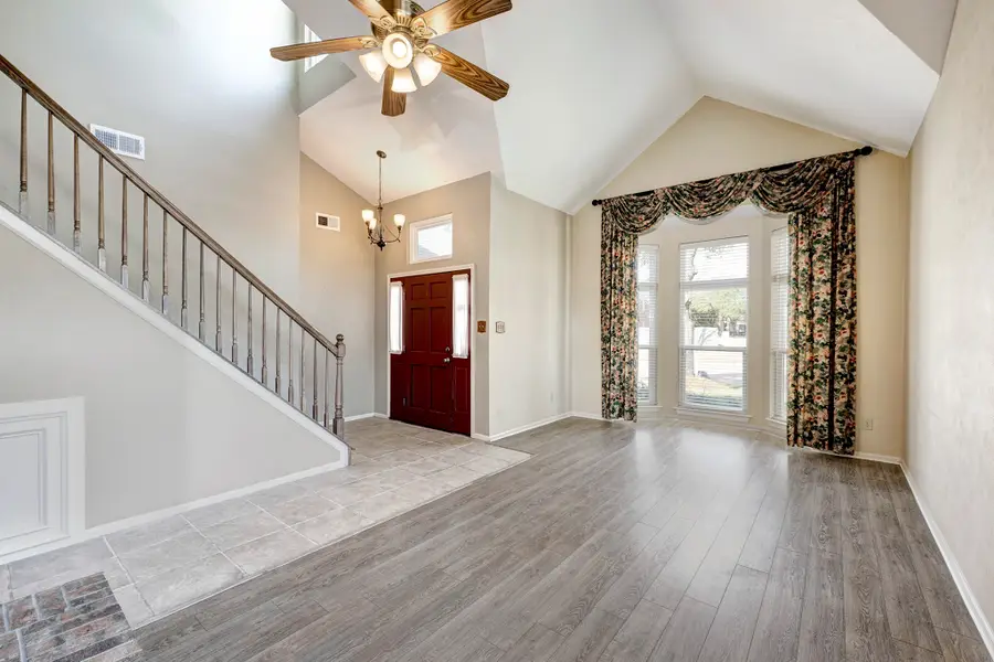 10222 Crooks Way Court, Houston, TX 77065 - #3