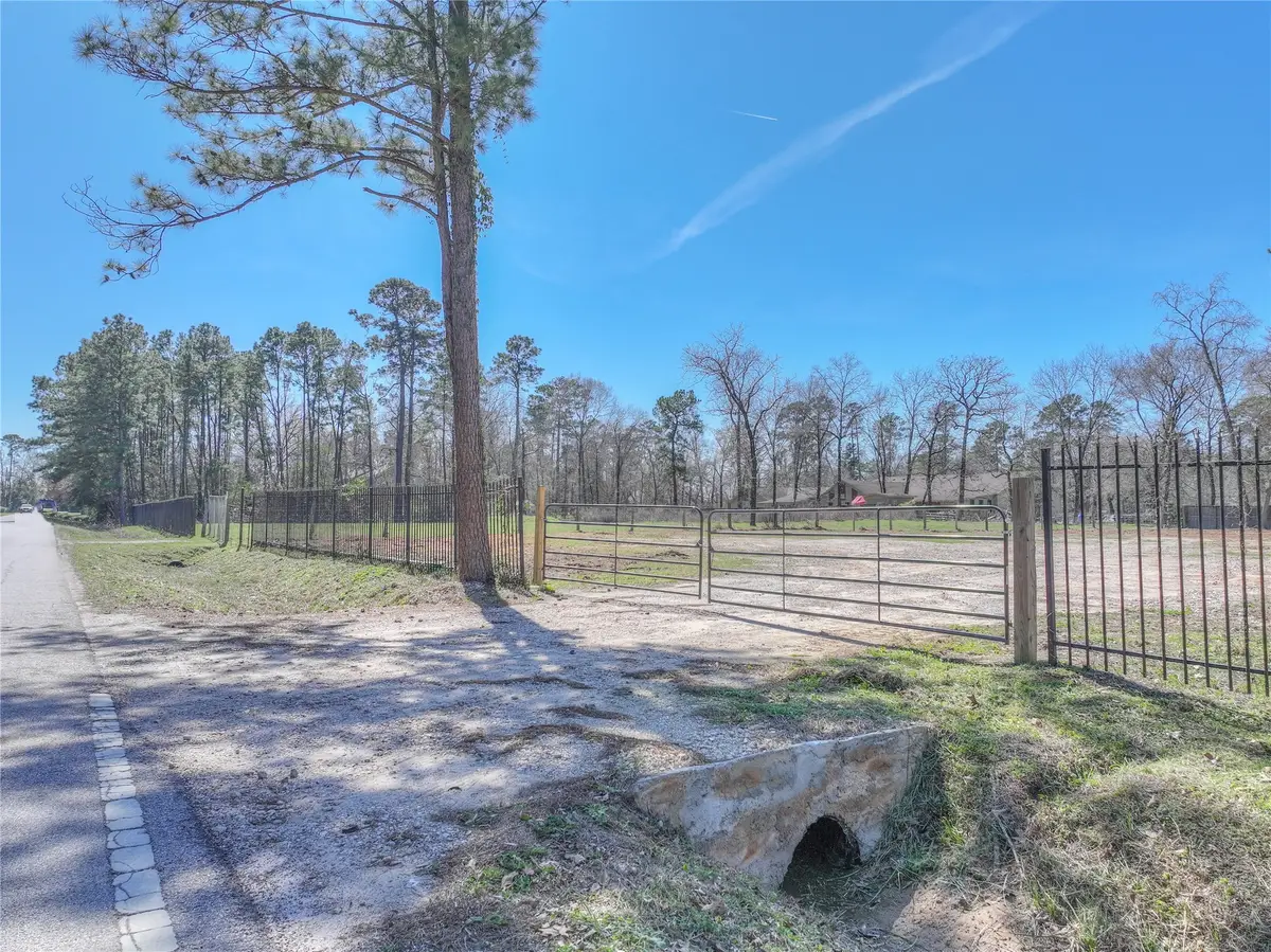 17044 Lexington Drive, Conroe, TX 77385 - #1