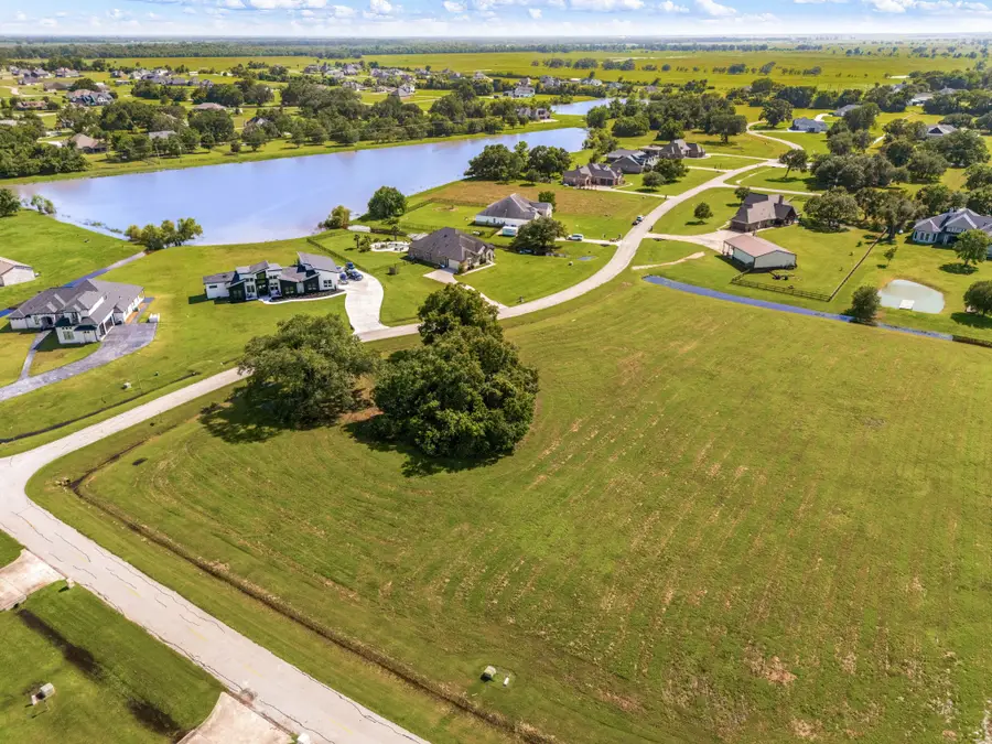 17838 Shiloh Ridge Drive, Rosharon, TX 77583 - #2