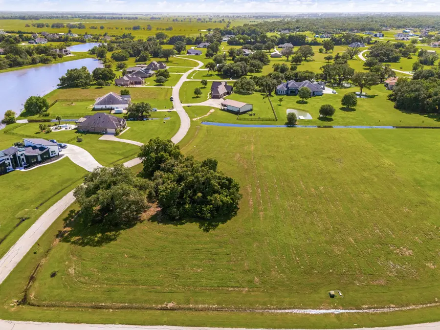 17838 Shiloh Ridge Drive, Rosharon, TX 77583 - #3