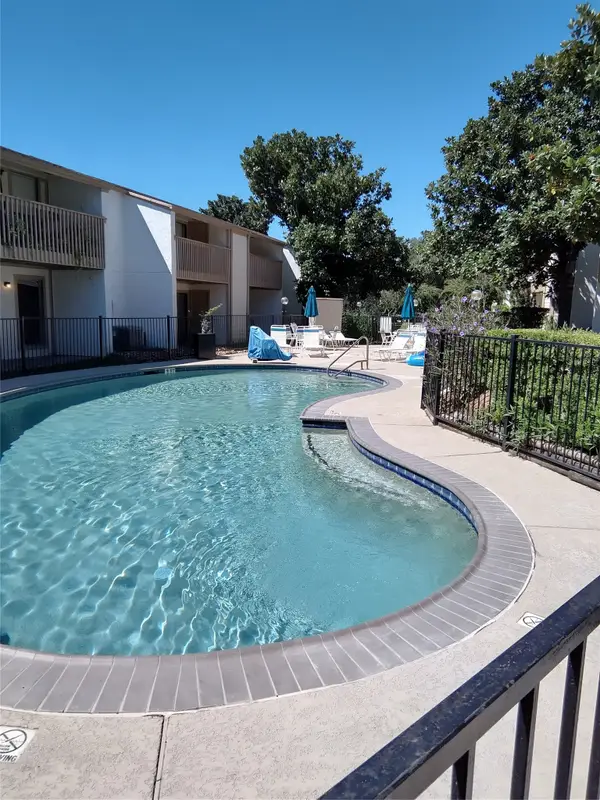13151 Walden Road #169, Montgomery, TX 77356