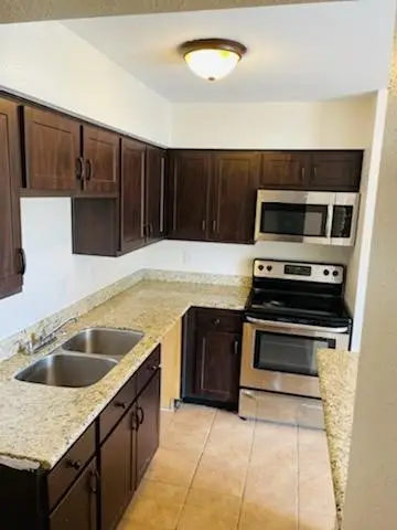 13151 Walden Road #169, Montgomery, TX 77356 - #2