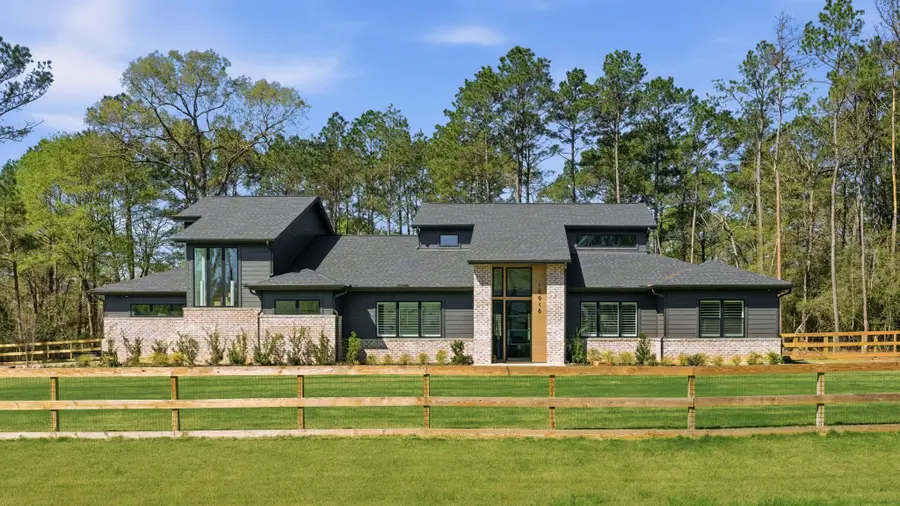 19918 Live Oak Bend, Magnolia, TX 77355 - #3