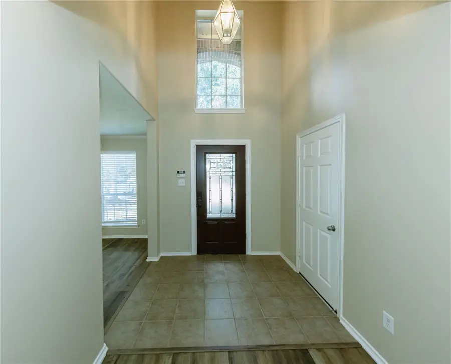 5006 Forest Sage Lane, Katy, TX 77494 - #2