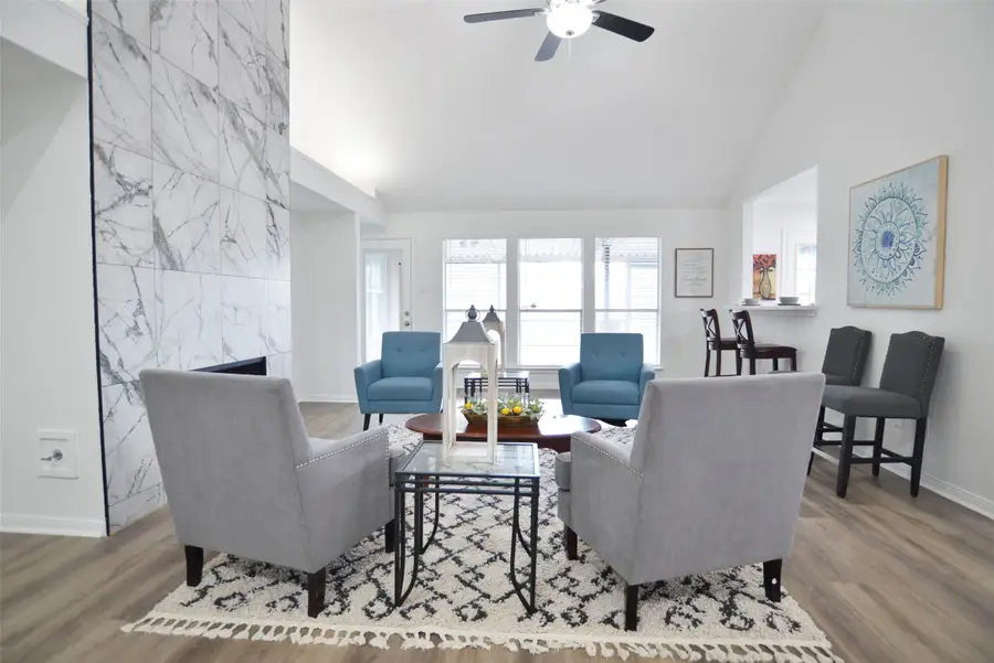 16002 Constitution Lane, Friendswood, TX 77546 - Image #2