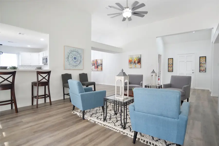 16002 Constitution Lane, Friendswood, TX 77546 - Image #3