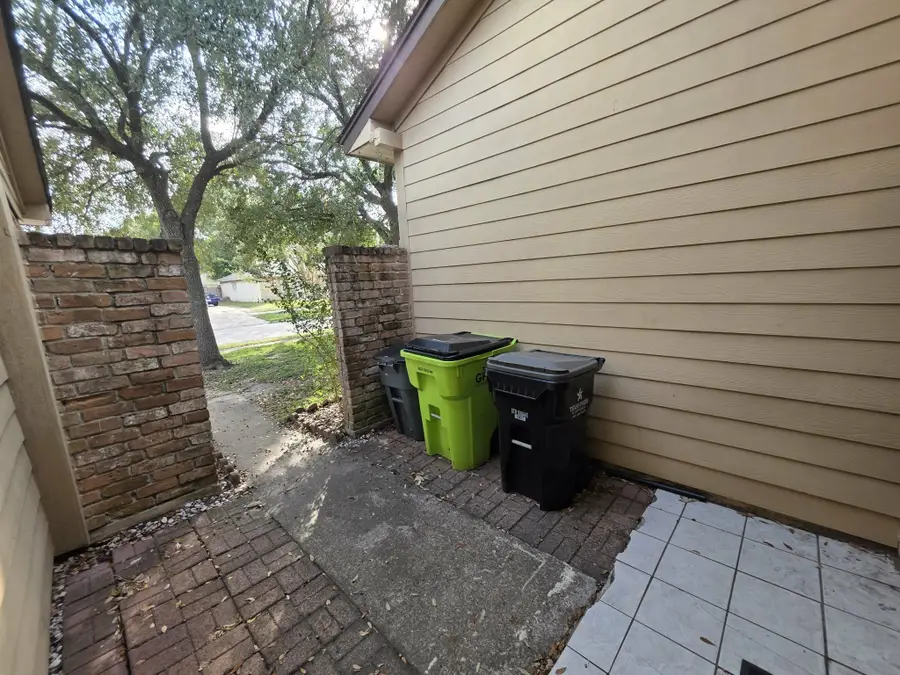 16210 Summer Dew Lane, Houston, TX 77095 - Image #3