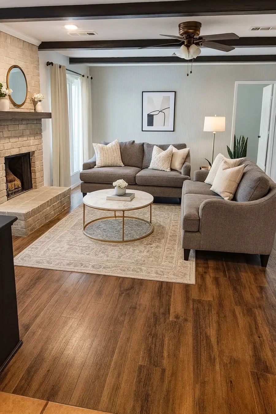 3710 Blue Lake Drive, Spring, TX 77388 - Image #3