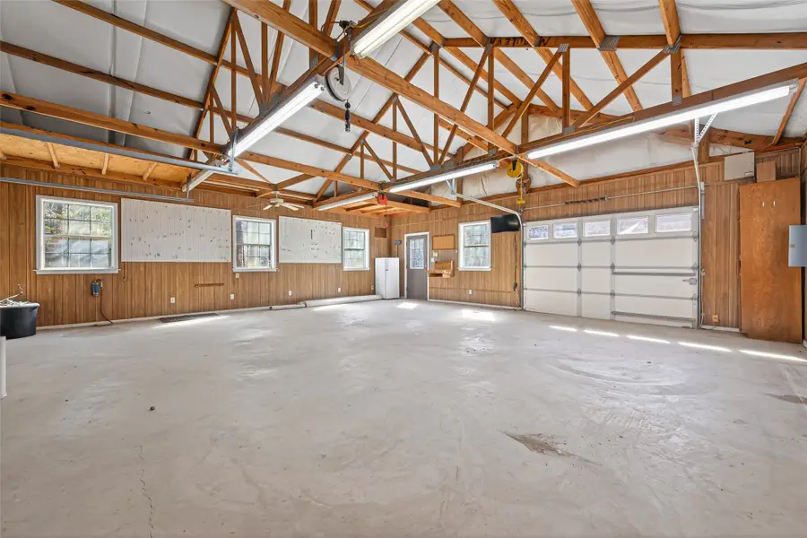5030 Highland Pass, Montgomery, TX 77316 - #3