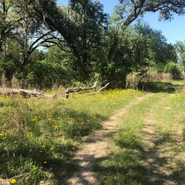 10324 Fm 530, Hallettsville, TX 77964