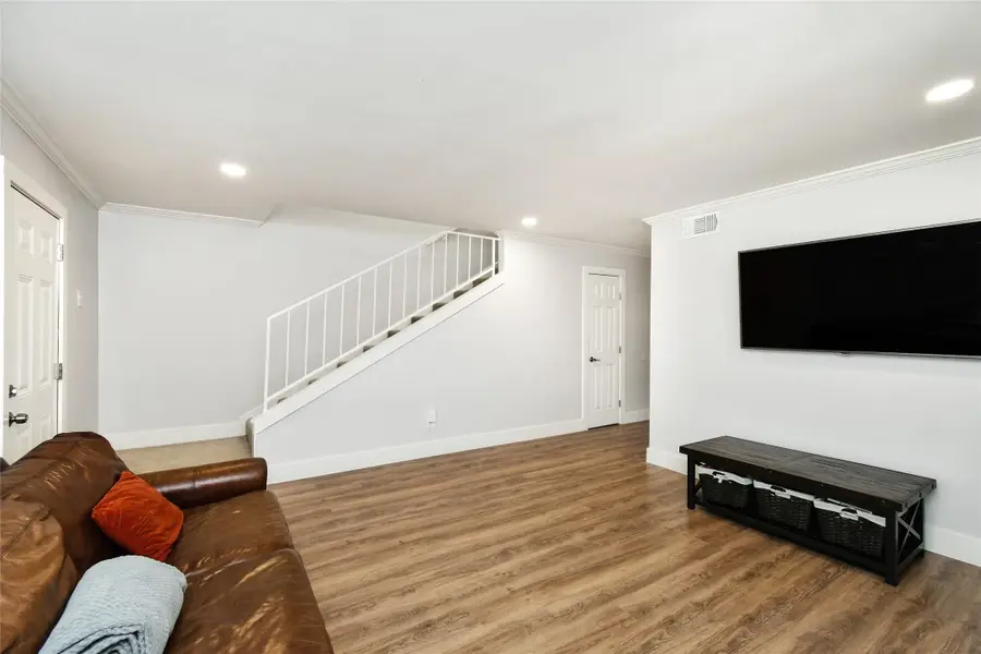 6426 Kentwick Drive #24/4, Houston, TX 77084 - Image #3