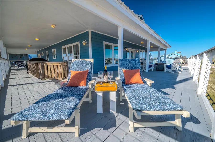 12903 Buccaneer Parkway, Freeport, TX 77541 - Image #3