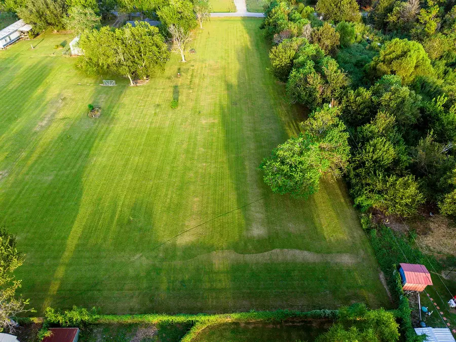County Road 113, Pearland, TX 77584 - #3