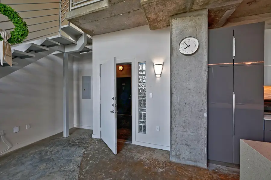 2000 Bagby Street #7423, Houston, TX 77002 - #2