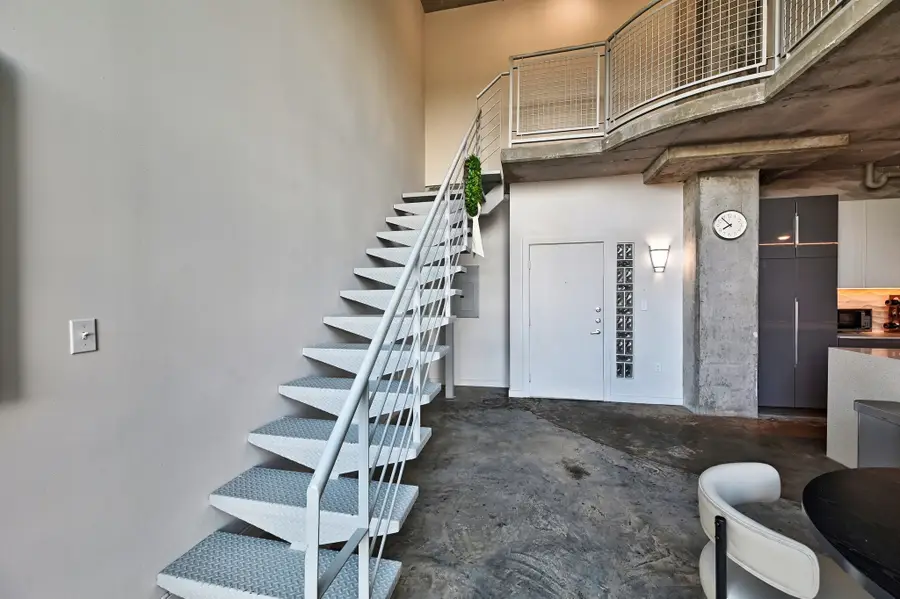 2000 Bagby Street #7423, Houston, TX 77002 - #3
