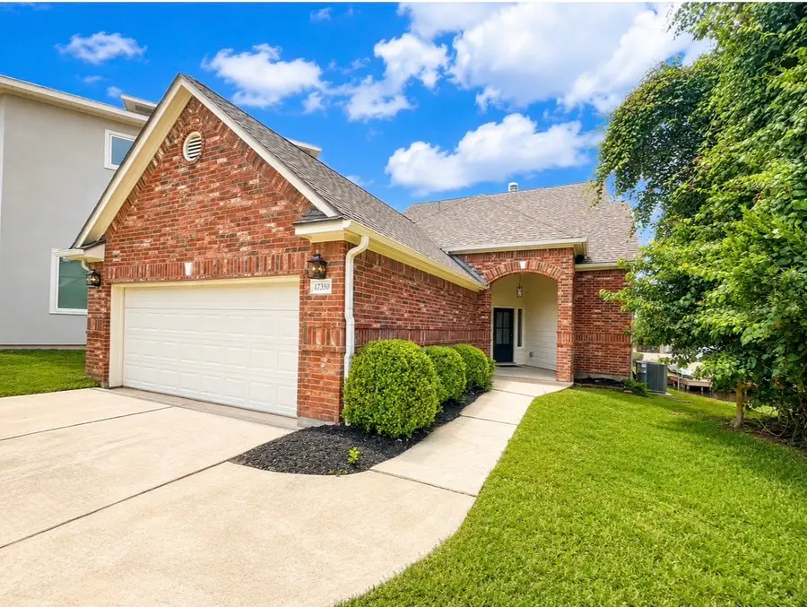 12350 Pebble View Drive, Conroe, TX 77304 - #3