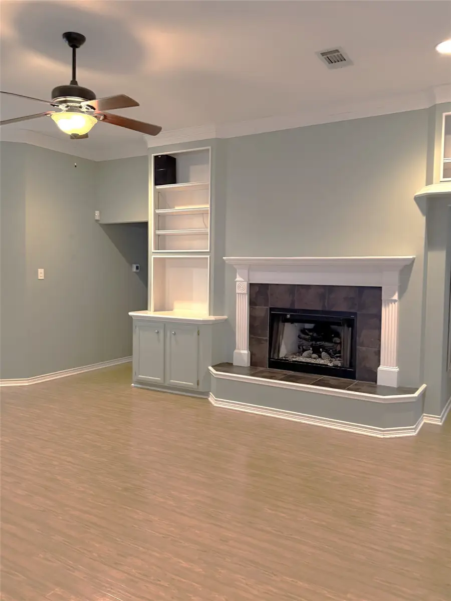 403 Heather Lane, College Station, TX 77845 - Image #3