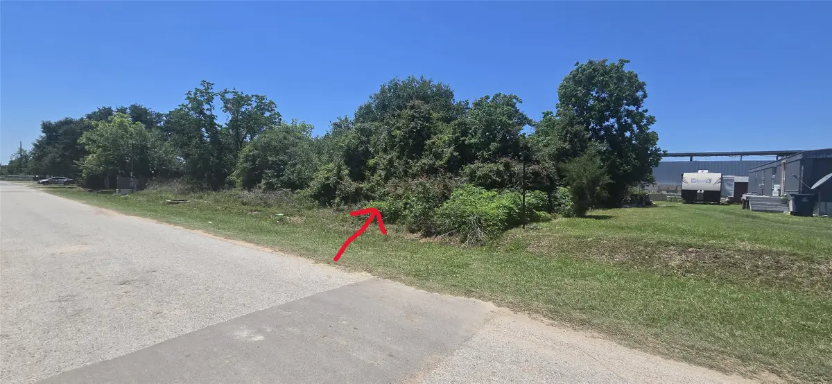 311 Marie Antoinette, Prairie View, TX 77445 - #1