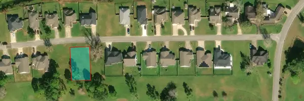 0 Mossy Meadow Dr Drive, West Columbia, TX 77486