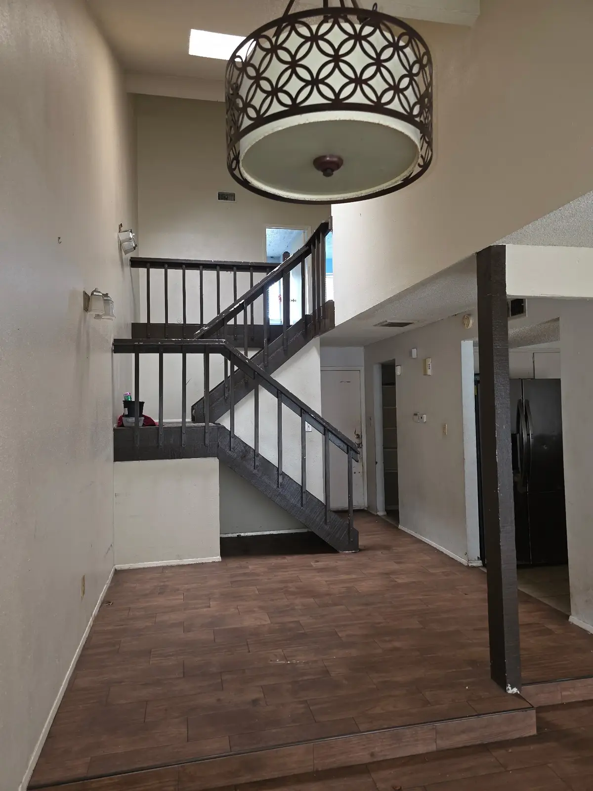 12626 Newbrook Drive, Houston, TX 77072 - #1