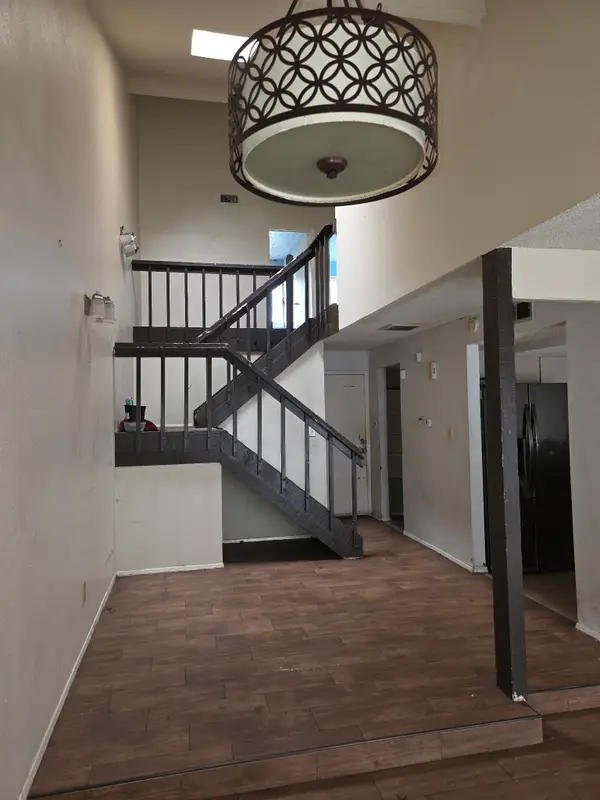 12626 Newbrook Drive, Houston, TX 77072