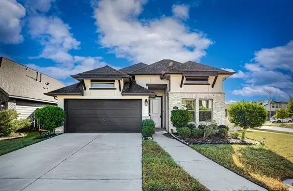 1810 Winston Store Loop, Richmond, TX 77469 - Image #1