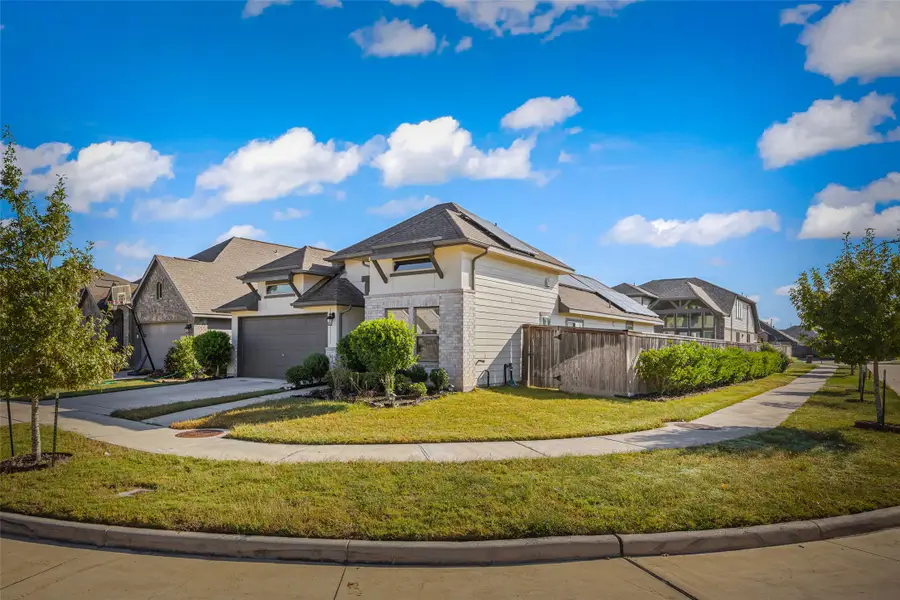 1810 Winston Store Loop, Richmond, TX 77469 - Image #2