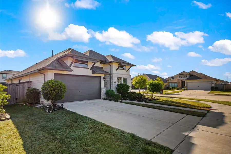 1810 Winston Store Loop, Richmond, TX 77469 - Image #3