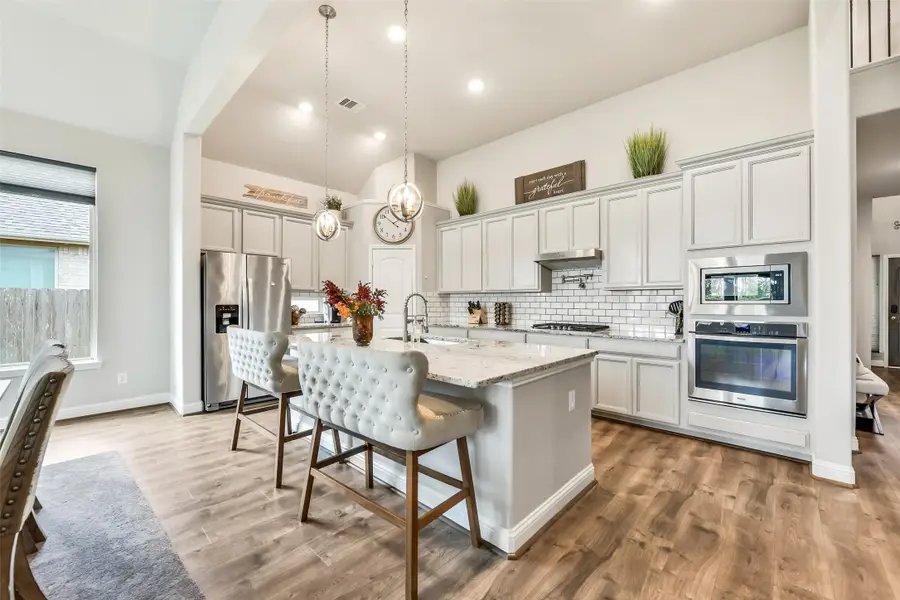 6930 Water Glen Lane, Manvel, TX 77578 - #3