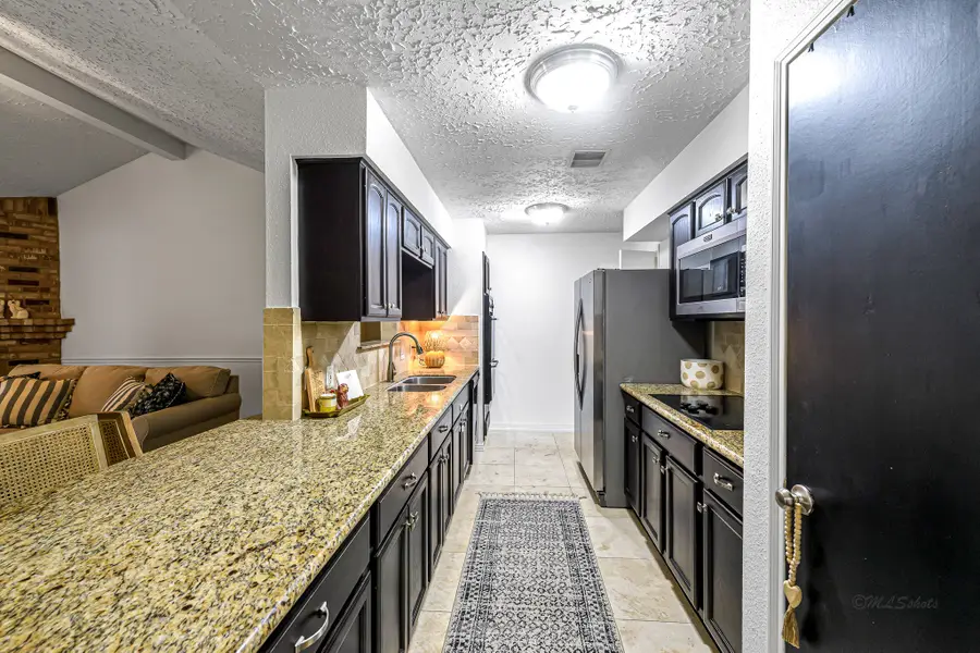 214 Buckeye Drive, Katy, TX 77450 - #3