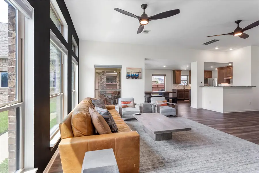 1917 Amado Lane, League City, TX 77573 - #3