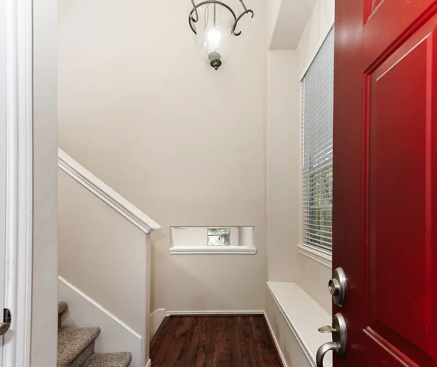 15 Marble Rock Place, The Woodlands, TX 77382 - #3