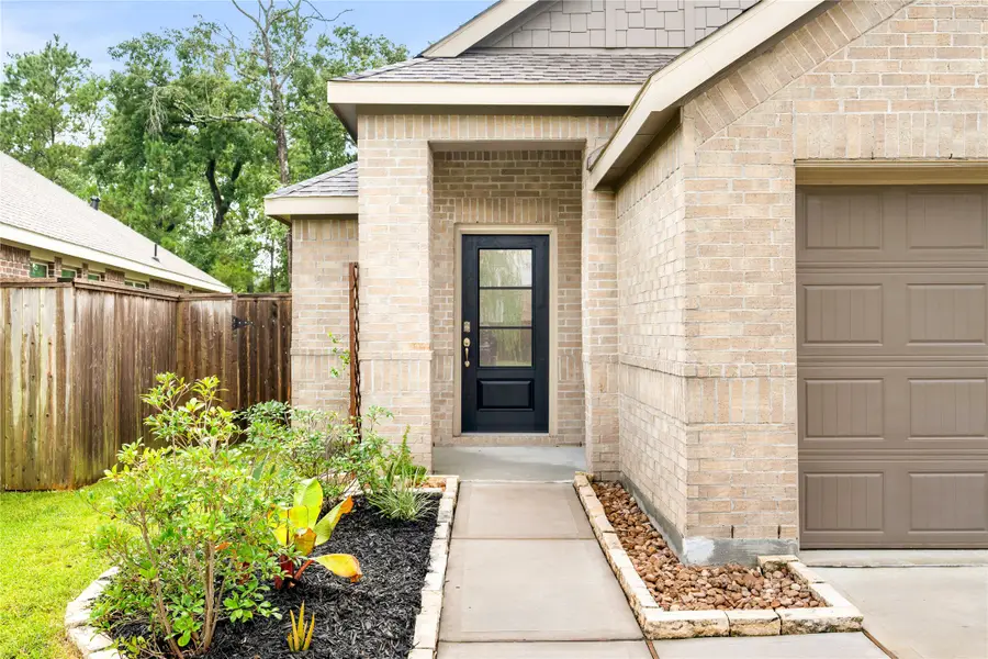 1763 Huffman Hills Lane, Crosby, TX 77532 - #3