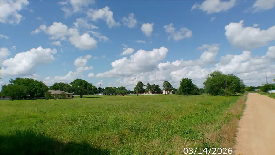 9113 Harvest Road, Sealy, TX 77474 - #2