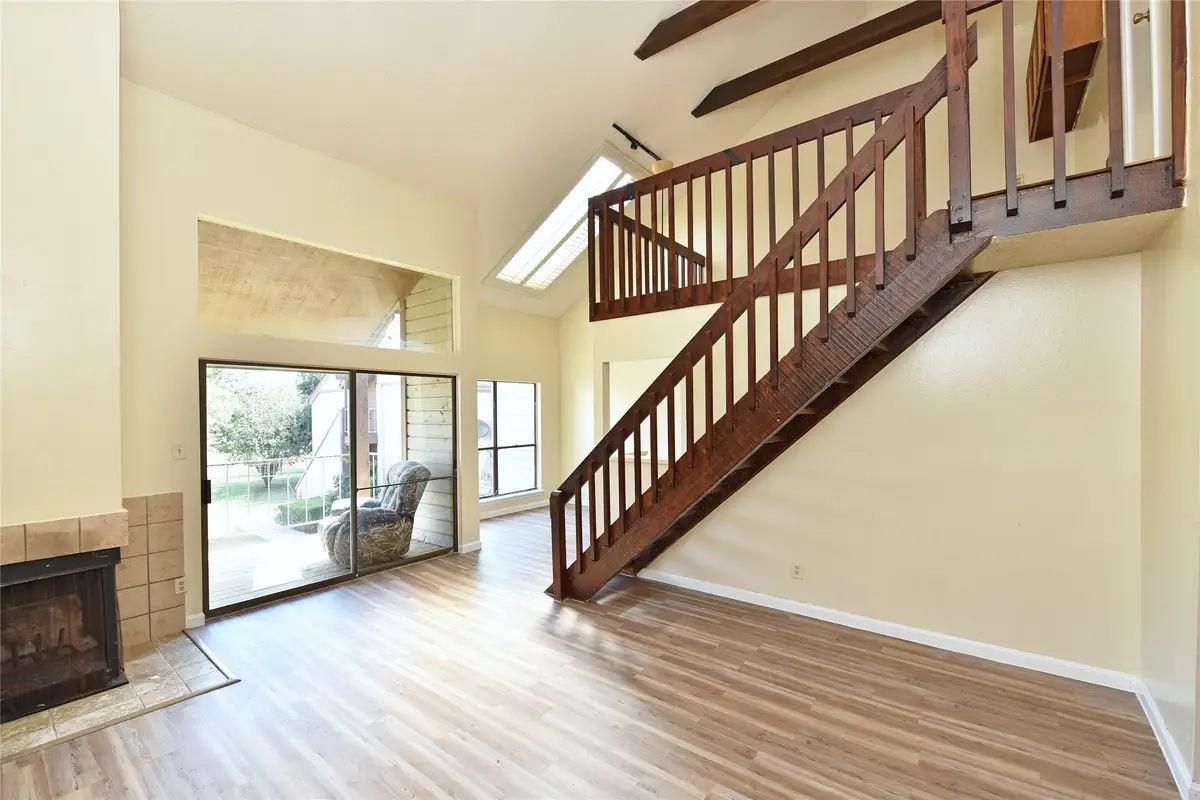 8515 Sands Point Drive, Houston, TX 77036 - #1