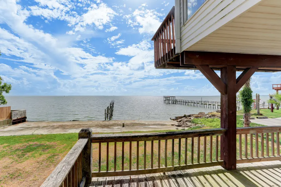 308 Bay Avenue, Kemah, TX 77565 - #3