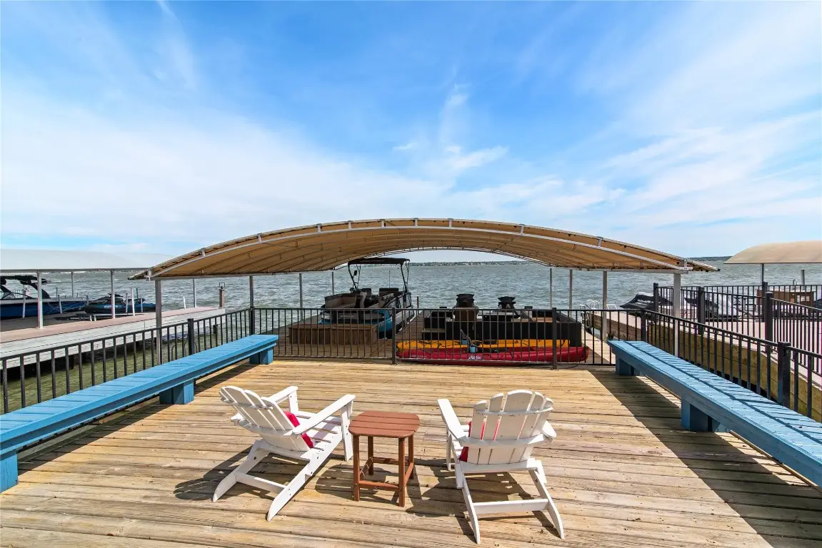 3726 Walden Estates Drive, Montgomery, TX 77356 - #1