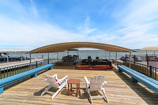 3726 Walden Estates Drive, Montgomery, TX 77356