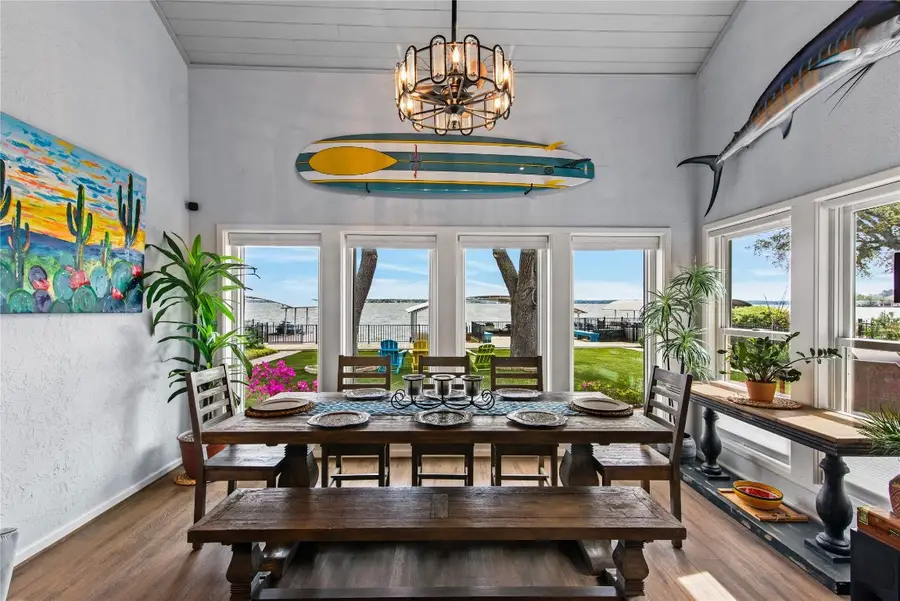 3726 Walden Estates Drive, Montgomery, TX 77356 - #3