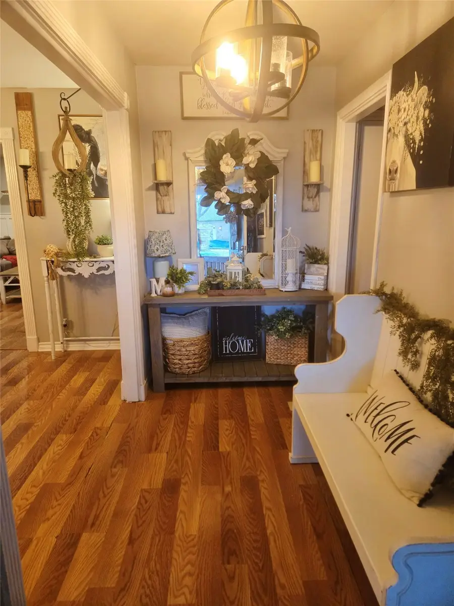 2306 Hollywood Avenue, Liberty, TX 77575 - Image #3