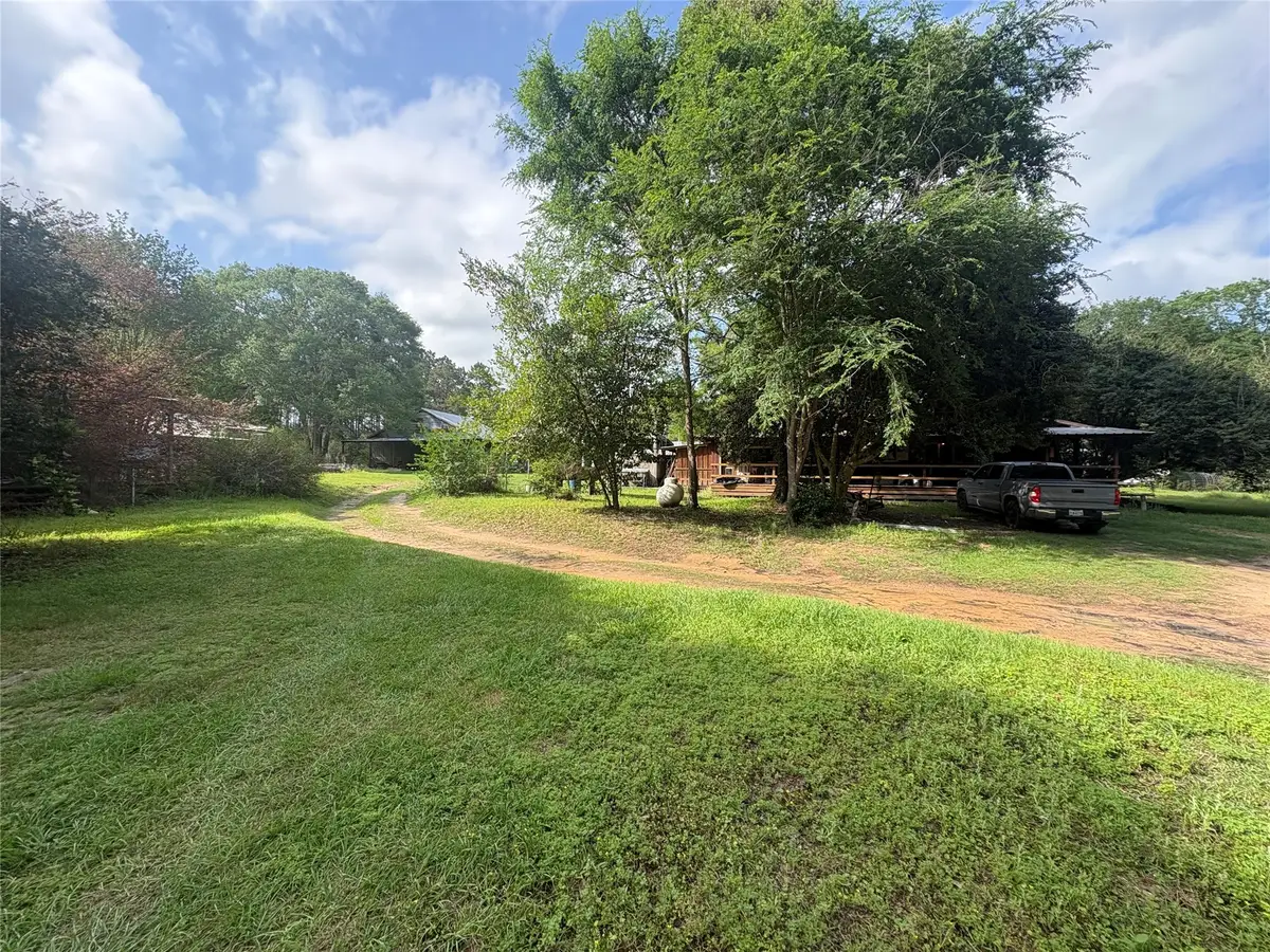 550 Dogwood Road, Cleveland, TX 77328 - #1