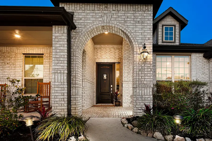 23415 Timberwood Grove Court, New Caney, TX 77357 - #3