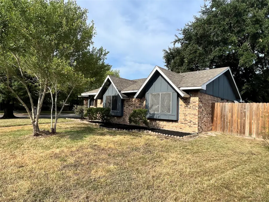10358 Misty River Drive, Houston, TX 77086 - #2