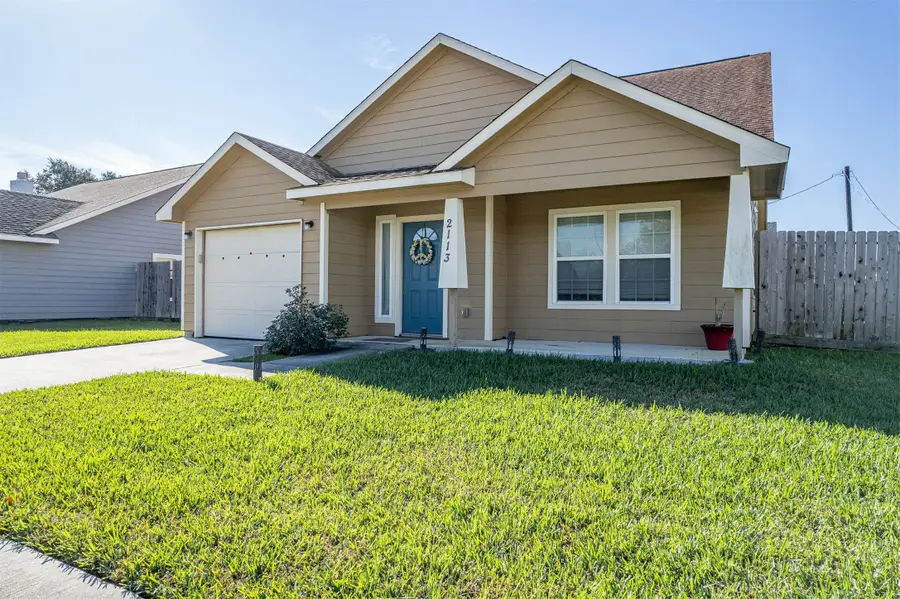 2113 W Gulf Street, Baytown, TX 77520 - Image #3