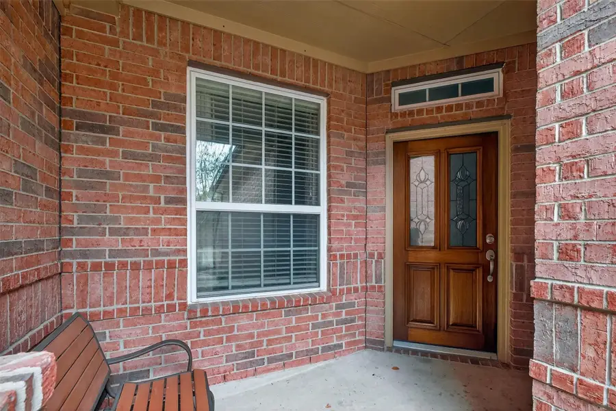 1314 Glenwood Canyon Lane, Houston, TX 77077 - Image #2