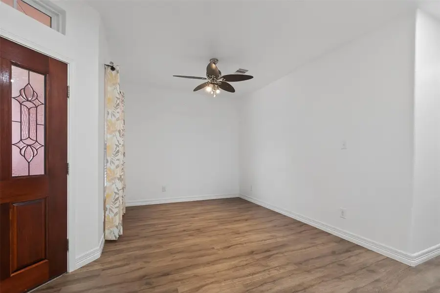 1314 Glenwood Canyon Lane, Houston, TX 77077 - Image #3