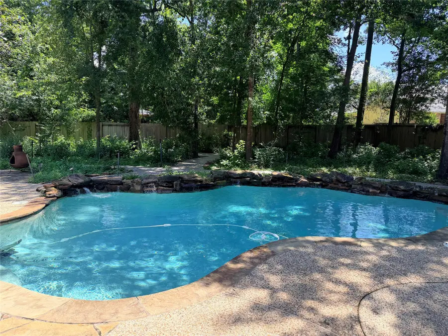 13245 Autumn Mist Lane, Conroe, TX 77302 - #2