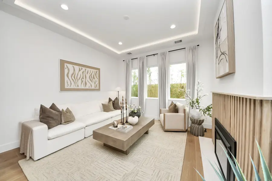 2202 Via Cami, Houston, TX 77051 - #3